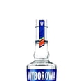 thumbnail image 3 of Pack de 6 Vodka Wyborowa Tamarindo 750 ml, 3 of 3