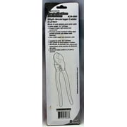 Heavy Duty Cable Wire Cutter Electrical Tool, 1 Piece ICR-010