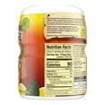 thumbnail image 3 of Country Time Half Lemonade & Half Iced Tea Drink Mix, 19 oz, 2 Pack, 3 of 6