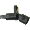 thumbnail image 2 of ABS Wheel Speed Sensor, 2 of 4