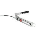 thumbnail image 1 of Greaser, 400CC High Pressure Air Grease  Pneumatic Greaser Professional Lever Grease , Fuel Grease Guns, 1 of 8