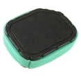thumbnail image 5 of 32-883-03-S1 Air filter for Kohler SV710 715 720 725 730 735 740 810 820 SV830 New, 5 of 10