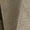 Beige, variant on Women's Business Casual Short Sleeve Chiffon Slit Shirts 2026 Summer Elegant Knot Neckline Tops Yellow M