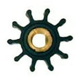 thumbnail image 2 of Jabsco 9200-0023P Porta-Quick Replacement Impeller Kit, 2 of 3