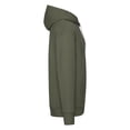 thumbnail image 3 of Fruit of the Loom Mens Premium Hoodie, 3 of 3