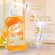 thumbnail image 5 of Floor Cleaner Ceramic Tile Wooden Floor Cleaner Floor Mop Household Cleaning Solution Fragrant And Strong Stain Remover 500ml, 5 of 6
