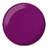Neon Purple