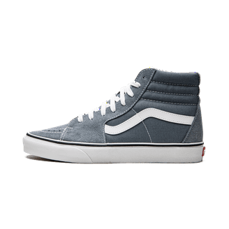 VANS MENS OG Authentic LX VN0A4BV91WX from Stadium Goods - Walmart.com