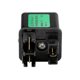 thumbnail image 4 of 8942481610 Mover Parts Preheating Relay Glow Plug for Isuzu Hitachi ZAXIS27U ZAXIS50U ZAXIS40U for Kubota Yanmar Parts, 4 of 5