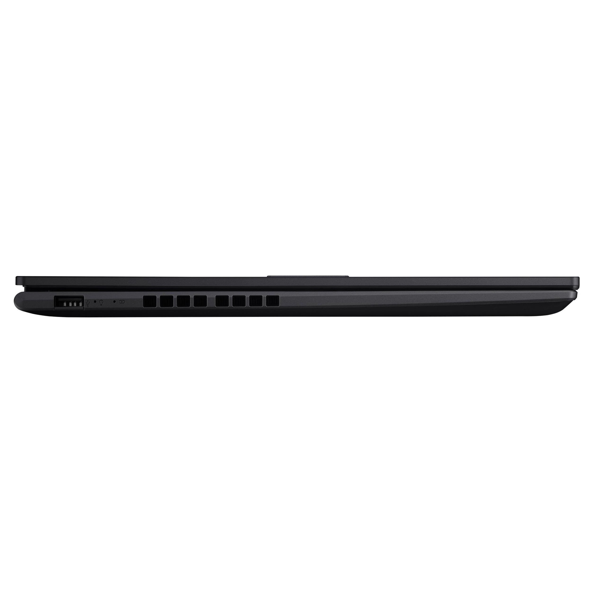 Open Box ASUS Vivobook 16" WUXGA Laptop Intel Core i7-1355U 16GB RAM 512GB SSD Black