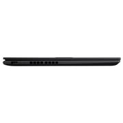 ASUS Vivobook 16 WUXGA Laptop Intel Core i7-1355U 16GB RAM 512GB SSD Black