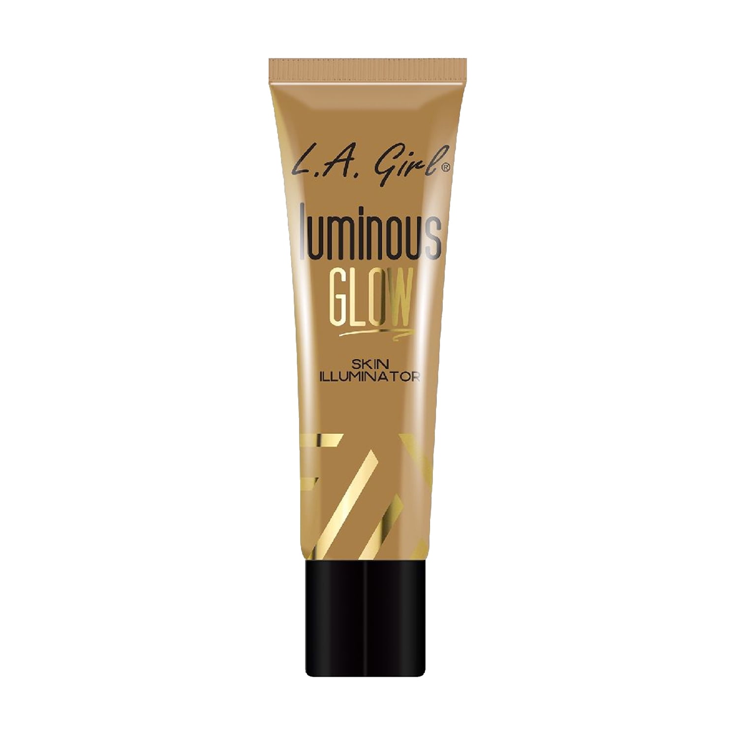 Iluminador Líquido Afterglow Luminous Glow