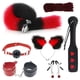 thumbnail image 5 of Sex Toys For Woman Adult Toys Cosplay Tail Adult Toy Pleasure Set For Woman Anal Plug, 5 of 5
