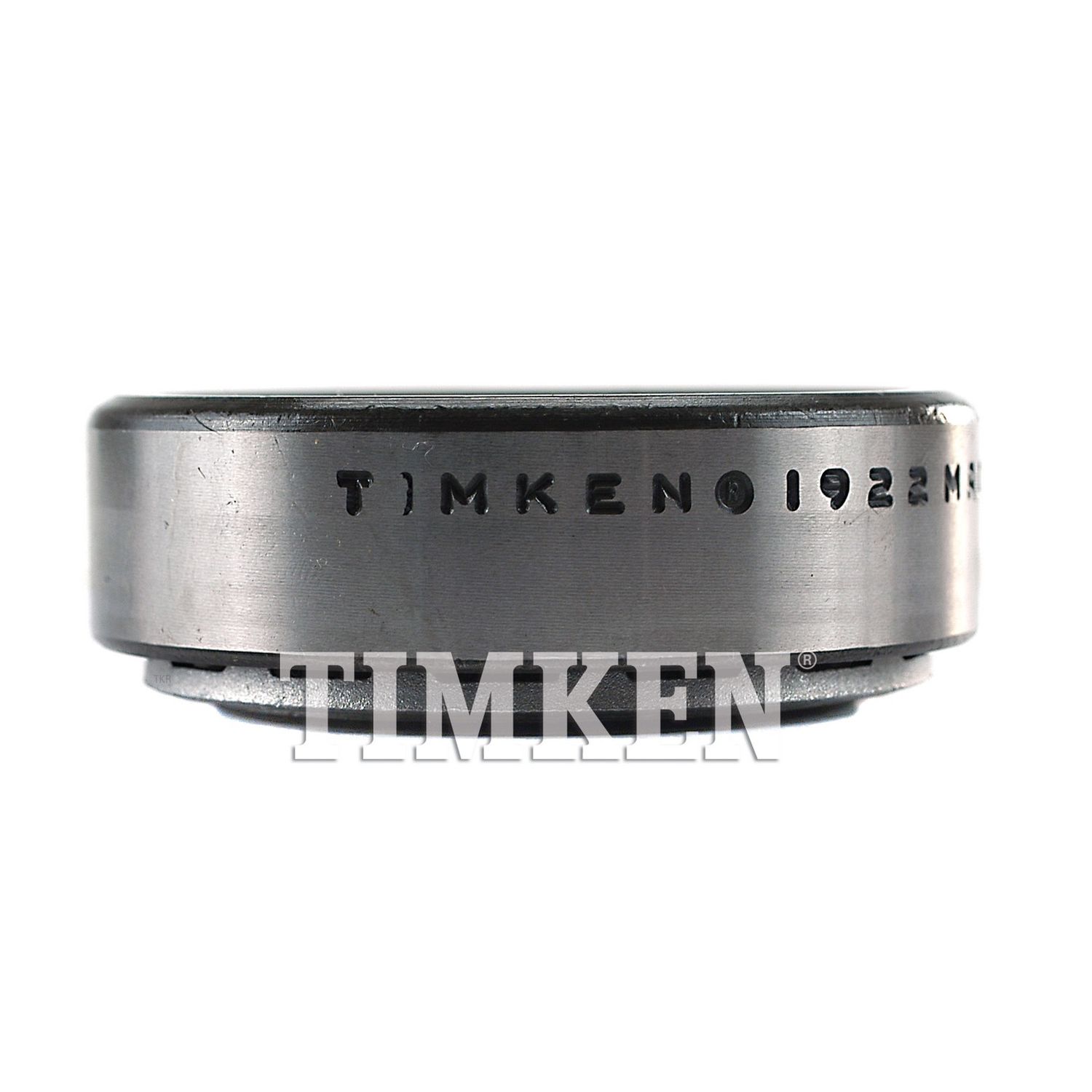Wheel Bearing and Race Set