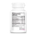 thumbnail image 3 of Kyolic Aged Garlic Extract Formula 105, Detox Anti-Aging, 100 Capsules, 3 of 5