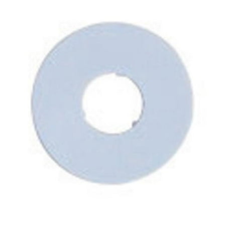 

WESTERN ENTERPRISES 312-MW-87 We MW - 87 Yoke Washer