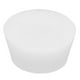 thumbnail image 3 of Tapón de corcho de silicona blanca para válvula, accesorio para suministro de vino 84mm-75mm-41mm, 3 of 9