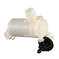 thumbnail image 4 of Windshield Washer Pump 76806-SMA-J01 for CR-V 2007-2011 Perfect Match, 4 of 5