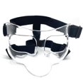 thumbnail image 2 of Sports Nasal Adjustable Face Guard Impact Shield For Women Men, 2 of 8
