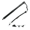 thumbnail image 2 of Electric Tailgate Lift Support Strut High Load Capacity Power Liftgate Support Shock  2013-2018, 2 of 8