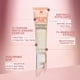 thumbnail image 5 of Crema facial Erborian Skin Hero Glow 40 ml con extracto de ginseng, 5 of 6