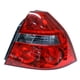 thumbnail image 1 of Calavera G3 2006 A 2009 Pontiac Generica Derecho, 1 of 4