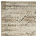 thumbnail image 4 of SAFAVIEH Vintage Shannen Traditional Area Rug, Stone, 11' x 15', 4 of 6