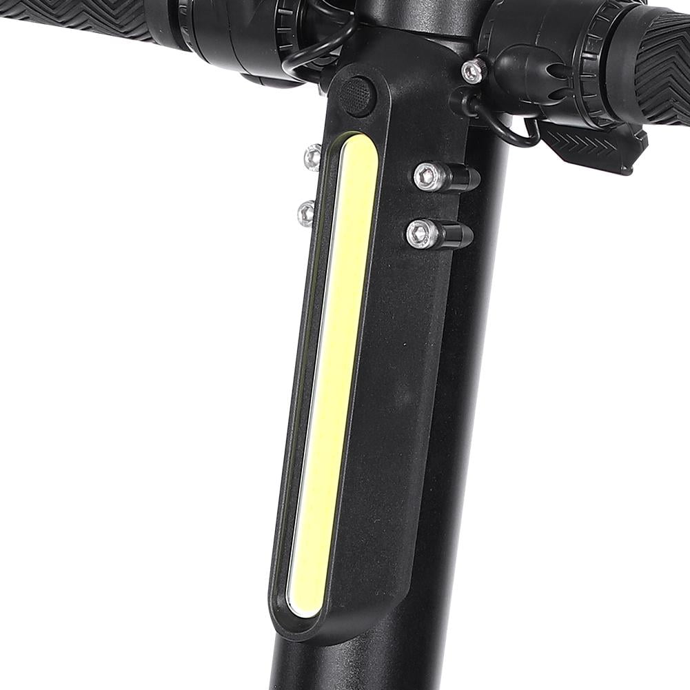 Lights For Electric Scooter