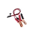 thumbnail image 2 of Air Lift Battery Alligator Clamps, 2 of 2