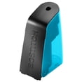 thumbnail image 1 of Sacapuntas a batería Bostitch Office BPS2 negro/azul, 1 of 9