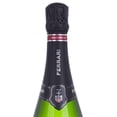 thumbnail image 3 of Vino Espumoso Ferrari Maximum Blanc de Blanc 750ml Ferrari, 3 of 3