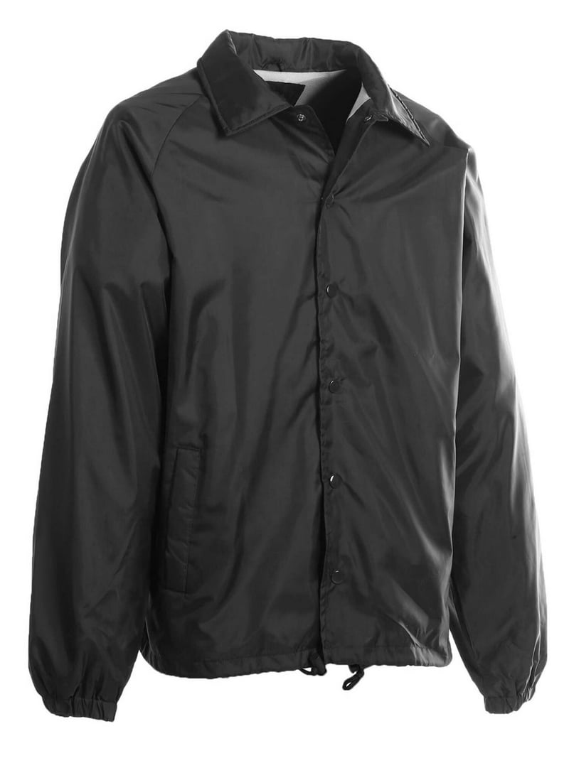 ウェア ELECTRIC WATER PROOF WIND BREAKER Black Wind/Water Breaker - Black – Xcel Wetsuits