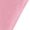 Pink, variant on HXWCHs Girls' sweatshirts Girls Graphic Hoodie Long Sleeve Soft Sweatshirt Cute Pullover top Clothes for Kids Red 9-10 Years