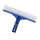 thumbnail image 1 of Cepillo de limpieza de piscina Zulema 10 pulgadas Broom, 1 of 8