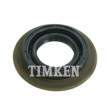 Differential Pinion Seal