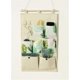 thumbnail image 1 of Bolsas organizadoras de almacenamiento colgantes, sistemas de organización de pared, bolsa de almacenamiento colgante para puerta de dormitorio de guardería Sailing Electrónica, 1 of 1