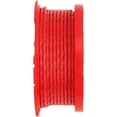 thumbnail image 4 of CMZST0803 CMZST080 String Trimmer Spool Line 20Ft 0.080" Compatible with Craftsman CMCST910M,CMCST910M1 Series weedwacker String Trimmers 6 Pack, 4 of 7