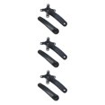thumbnail image 1 of Advancent Road Crank Set Bike Crankset High Crank Left Strength and Right Arm Type1 NO1, 1 of 6