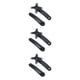 thumbnail image 3 of Yuarrent Road Crank Set Bike Crankset Right High Arm Left Crank and Strength Type1 NO1, 3 of 5