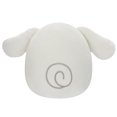thumbnail image 2 of Squishmallows 8" - Cinnamoroll, 2 of 2