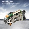 thumbnail image 1 of Pick-Up Lasers, SF-HD850 Optical Pick-Up Lasers Lens For DVD With DV34 Mechanism Parts, 1 of 8