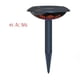 thumbnail image 2 of Césped Patio 1/6 Piezas IP44 Impermeable para, 2 of 9