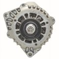 thumbnail image 3 of ACDelco Alternator (SLP), 3 of 4