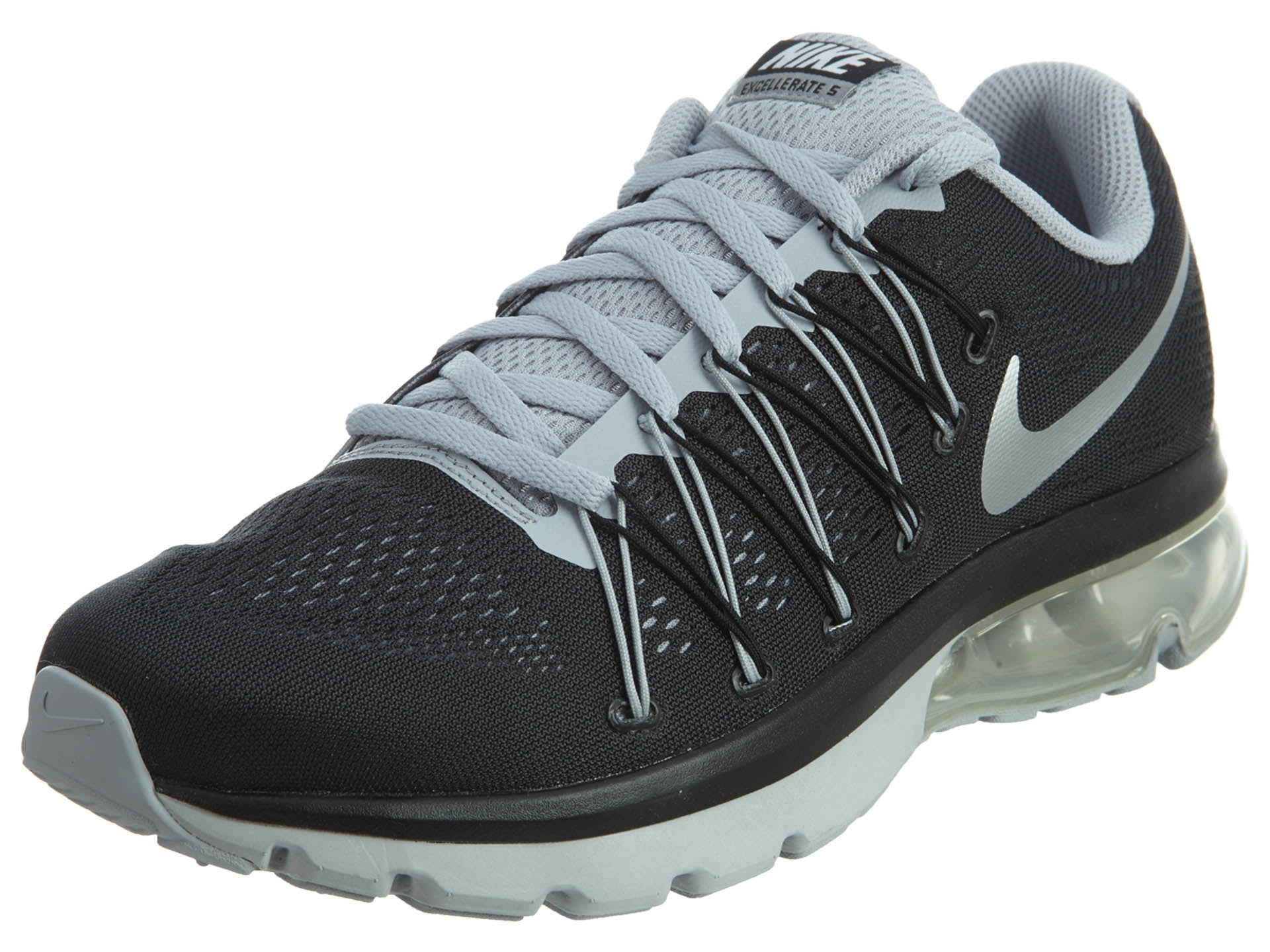 nike excellerate 5