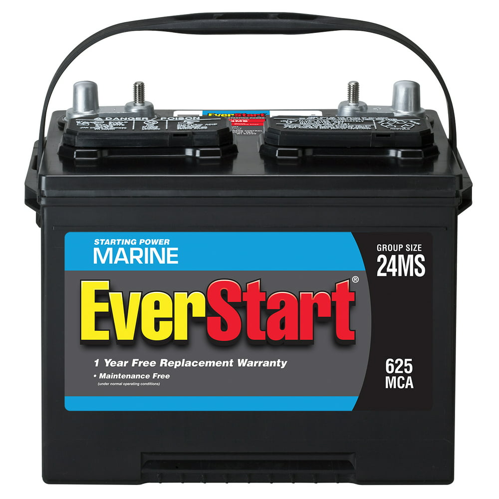 everstart-lead-acid-marine-starting-battery-group-size-24ms-12-volt-625-mca-walmart
