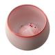 thumbnail image 3 of Taza de té de cerámica con forma de cerdito, adorno coleccionable, portátil, con mascota de té Kung Fu 170 ml, 3 of 9