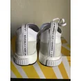 thumbnail image 4 of Adi-das ORIGINALS NMD_RACER PK ( WHITE ) SNEAKERS SHOES SIZE 9 ( B37639 ), 4 of 6