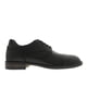 thumbnail image 1 of Zapatos Santi color negro con agujetas 29.5 Dorothy Gaynor Zapatos Santi color negro con agujetas 29.5, 1 of 6
