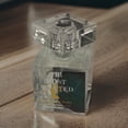 thumbnail image 2 of Charlotte's Prey FBI MOST WANTED, Eau De Parfum 30 mL, 2 of 6