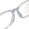 thumbnail image 4 of IP65 Waterproof Bluetooth Glasses, Blue Light Blocking, Touch Control, Hands-Free Calling, Open Speaker, Smart Glasses, 4 of 4